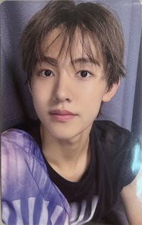 迷一 YT st 電子專 直播卡 STUDIO CHOOM