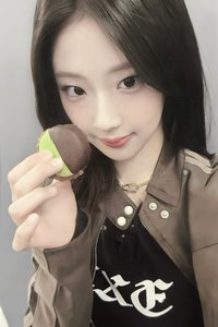 DRIP wvs 白色情人節 幸運卡 Ver.C