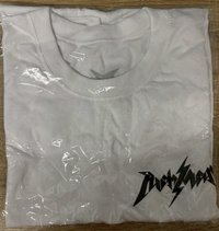 Rich Man T恤 荔枝快閃