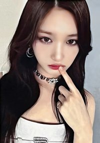 SHOW WHAT I HAVE 演唱會 DVD / CD 卡 Blu-ray 固配卡