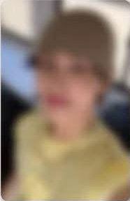 迷一 yzy 4.0 簽售卡 