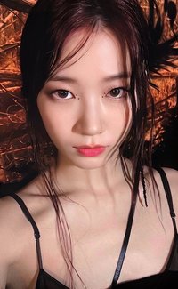 EASY 環球 來日紀念 幸運卡 