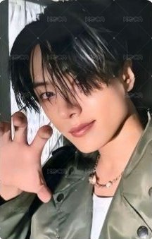 正二後續 環球 幸運卡  正面