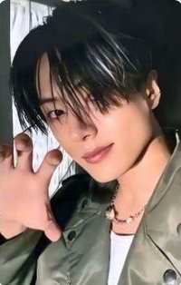 正二後續 環球 幸運卡 