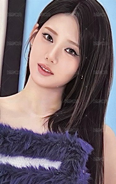 HOT SAUCE 隨機卡 Ver.B 正面