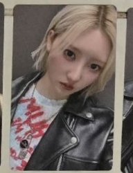 25’世巡 隨機卡 日本快閃隨機卡