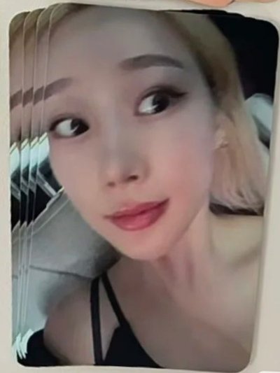 el 預售吉