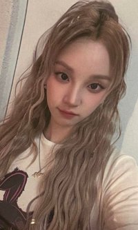 23世巡 入場卡 / 場限卡 泰國入場卡