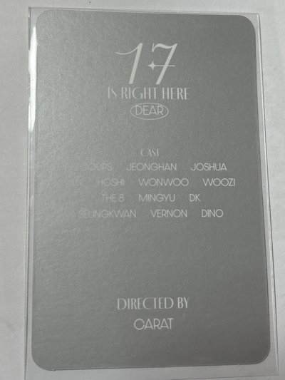 精選專 碩克拉盤