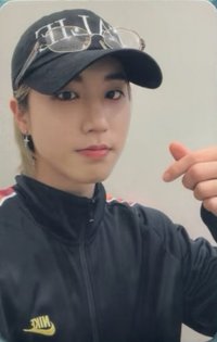 5-STAR mmt 簽售卡 