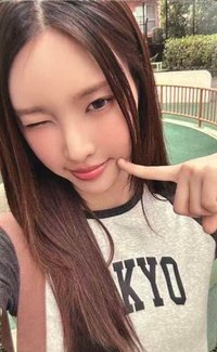 時よ止まれ 入場卡 / 場限卡 大阪場限