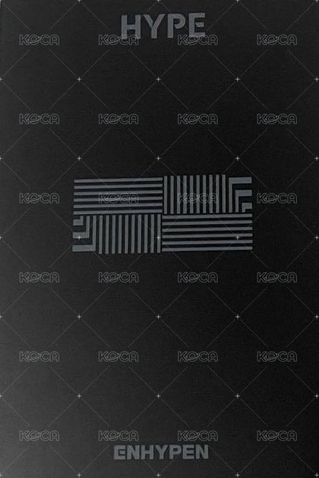 迷二 m2u 幸運卡  背面