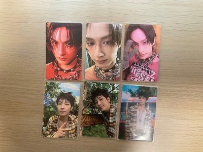 圓迷十一+俊正五wvs電子專