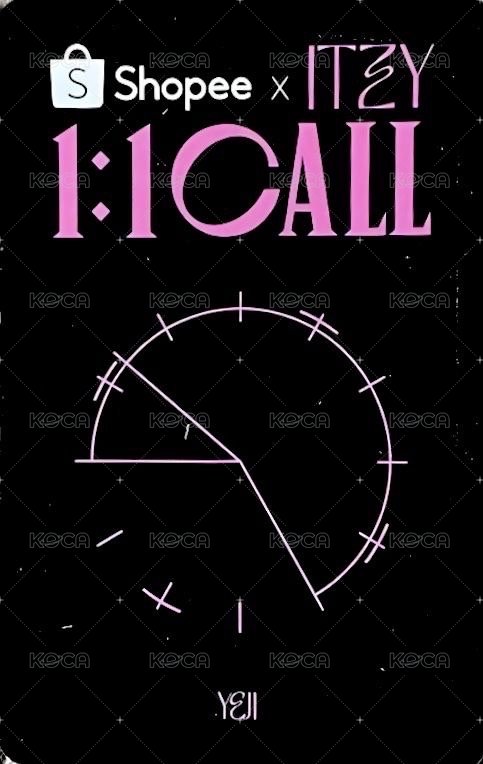 GUESS WHO 蝦皮 泰國 簽售卡  背面