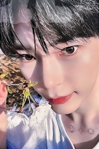 25‘FC 入場卡 / 場限卡 D3