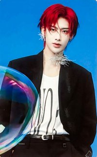 澀谷109快閃 滿額卡 