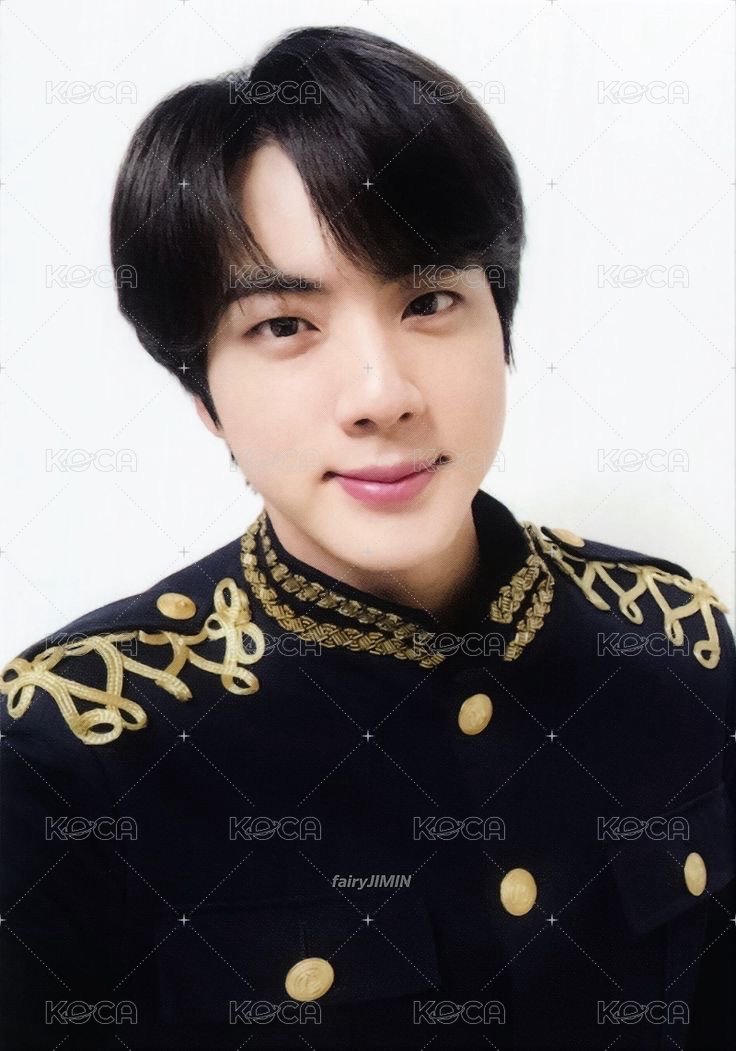 SY Tour 周邊卡 Final 卡套卡 正面