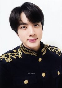 SY Tour 周邊卡 Final 卡套卡