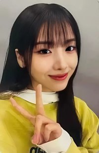 BREAK sr 預售 1.0 特典卡 