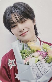 5-STAR sw 4.0 C版 幸運卡 