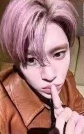 poppop kms 香港 v1 簽售卡 