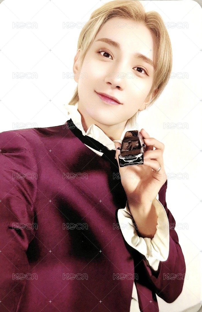 GOING雜誌2.0 雜誌卡 GOING VOL2｜黑ver. 正面