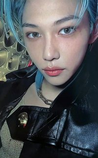 樂-STAR Lotte Duty Free 樂天 特典卡 