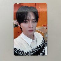 🐰12/7大阪場限