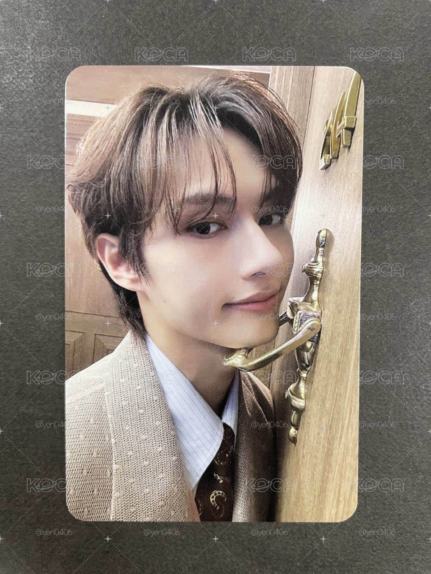 Search image