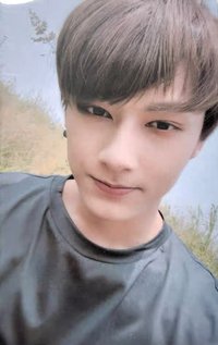 YMMD 專輯卡 MINI5｜FOLLOW ver.