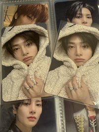 視聽會寅（臉損）