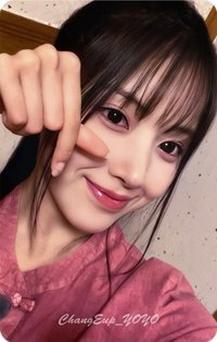 仲夏夜 k4 3.0 幸運卡 粉衣友