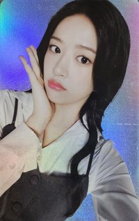 披薩 代言卡 8.0