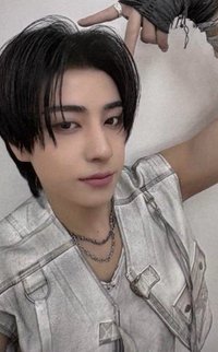 ATB 入場卡 / 場限卡 FUKUOKA 福岡場 場限卡