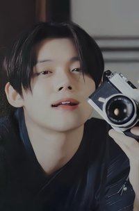 Summer Together 隨機卡 