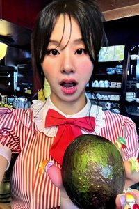 solo正規一 打歌卡 