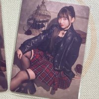 右