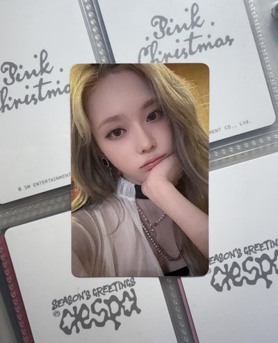 Whiplash 快閃周邊 痛包冬 WINTER