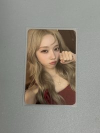 港簽冬（需綁$150