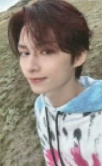 MINI11 yzy  ‘重‘ ver. 特典卡 