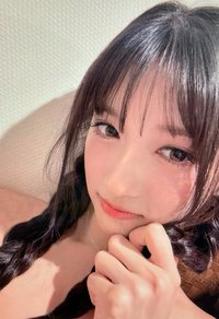 ALIVE 索尼 2.0 抽選卡 