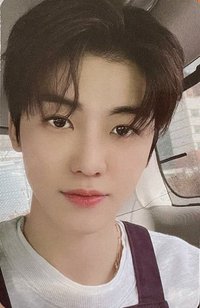 Hot Sauce 專輯卡 咖啡卡