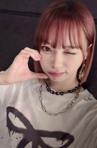 CRAZY 入場卡 / 場限卡 視聽會入場卡