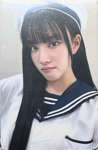 正規一 ms 3.0 簽售卡 海軍