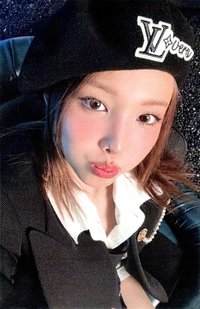 NA 專輯卡 ver.A to Z