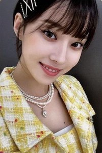 2022年曆 周邊卡 後續 照片組冬