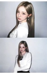 <ASSEMBLE25> 生寫真 Photo Print (Are You Alive Ver.)