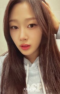 ctmi 滿額卡 十萬滿額吉