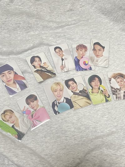 Going雜誌2.0 黑版