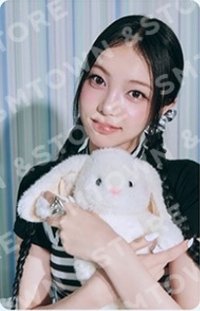 Focus 隨機卡 MD 2.0